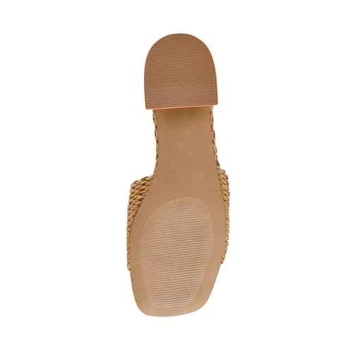 Image of Steve Madden womens Montgomery