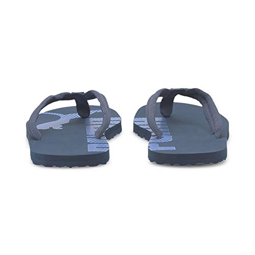 Image of Puma Unisex-Adult Epic Flip V2 Jr Sandal