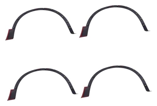 p Y p GNXgC T31 2008 2009 2010 2011 2012 2013 ԗpzC[A[`gtF_[tA}bhK[hACuE}bh tbvXvbVK[h(4PCS)