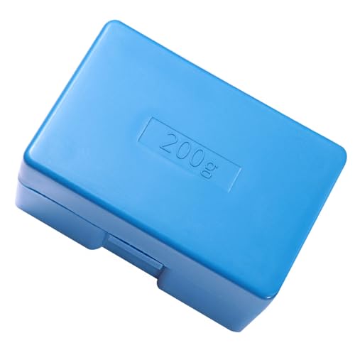 SILENRADAWN 200gM2���b�L�|���Z�������Z�b�g �s���Z�b�g�t���X�P�[���L�b�g ��������t���ϖ��Ր� �Z���p���� ��ʉȊw������ ����p�r�Ή�