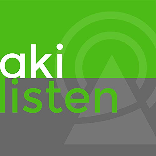 Blockchain for Supply Chain Podcast Por  arte de portada