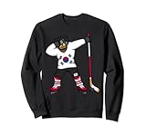 Photo Gallery dabbing rottweiler corea del sud hockey su ghiaccio fan jersey sport felpa Photo Gallery dabbing rottweiler corea del sud hockey su ghiaccio fan jersey sport felpa