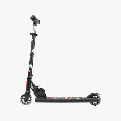 Jetson Stixit Kick Scooter