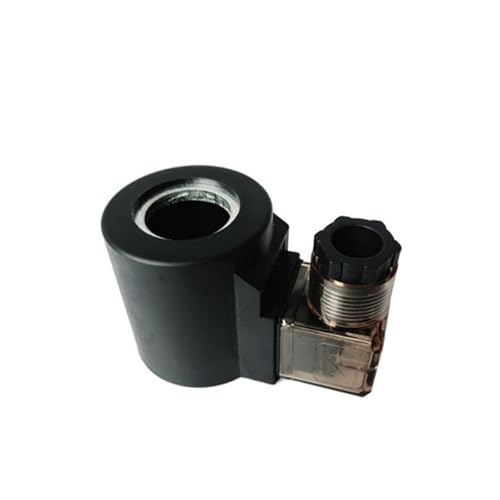 Bobine électrovanne hydraulique 23mm MFB10-60YC à commutation rapide