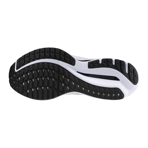 Mizuno Men's Wave Inspire 20 Project Zero Running Shoe2