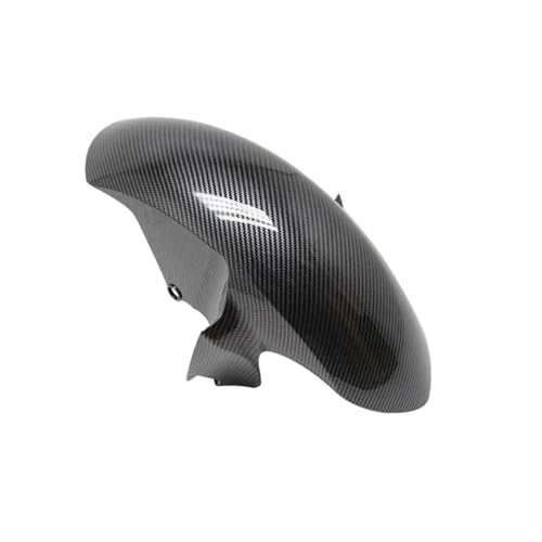 Carénage moto YZF R6 pour remplacer aileron latéral usé 2006-2016 - 6