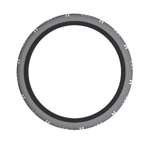 Zateem Ԃ̃nh Jo[ ~btB[nhveN^[ a38cm ϋv h~ _炩f  ANZT[ ʎԓKp KHIY004