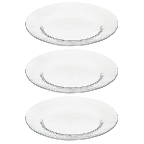 mX؃KX M I[rbg t v[g 210 3Zbg { M ێM  M KXM H 46053