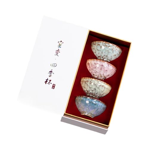 퓒ۂ݃ZbgEeB[Zbg4qg | afUCE퐻EĐ | {//g/E[Ή | p/qp/Mtgt (B)