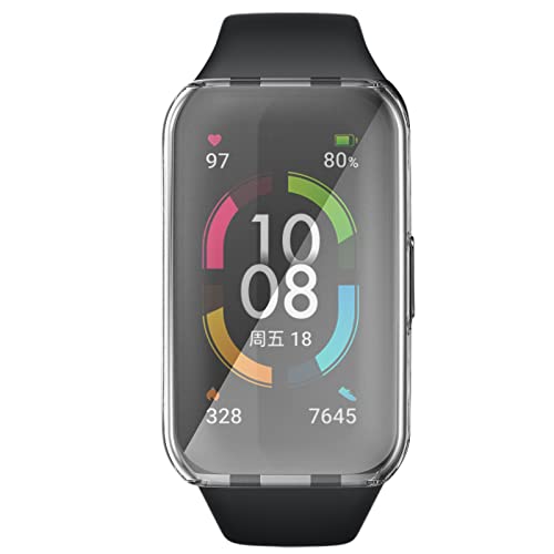 Keweni Protettivo Cover Compatibile con Huawei