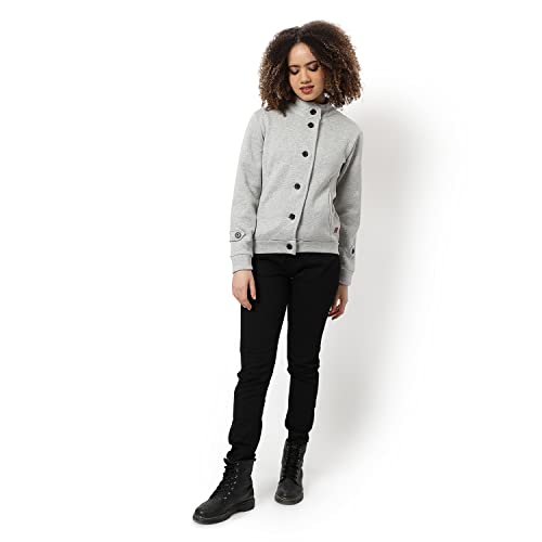 Image of PINACOLADA Women Jacket