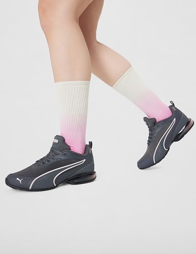 Image of Puma Unisex-Adult Magnetic Running Shoe