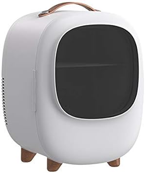 scaldabagno per polli