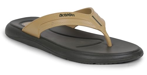 Image of Action GFL-3820 Men Slipper