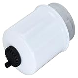 Fuel Filter 84477351 47107805 162000081002 Suitable for Ford New Holland Tractor 8160 8260 8360
