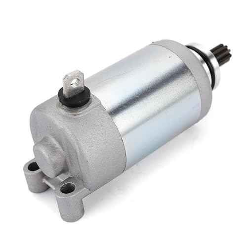 Démarreur WR250F haute performance pour démarrage rapide 2004-2012