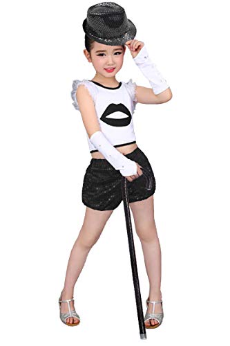 XebL qp LbY Jt AT  Xe[W _X x[_X }WbNV[  Iׂ7F 40ccn01 t[,ubN