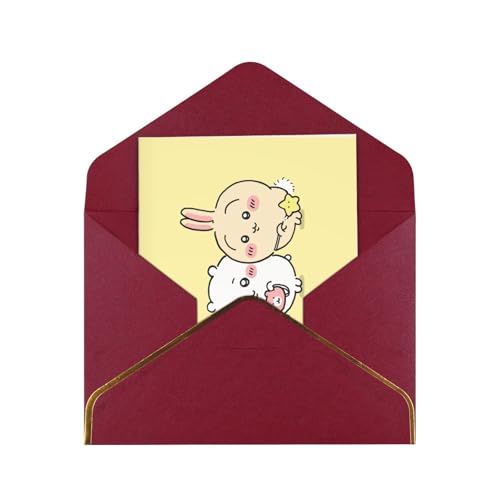 bZ[WJ[h  O[eBOJ[h 킢 A N ӃJ[h  t @\ ^[pi a  LO E o^C lC 蕨 v[g