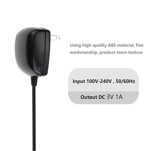 Wicareyo Adapter For Gbc Game Boy Color thumb #2