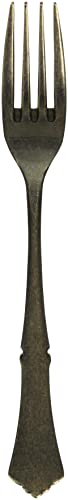 K NVJ fU[gtH[N AeB[NS[h TCYFW18.3 900589