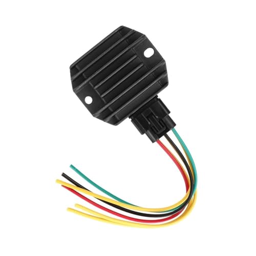 [BDGrTVXA] �d�����M�����[�^������ 32800?38F10 �����p�t�B�b�g Su LDF40 TA400 Rei