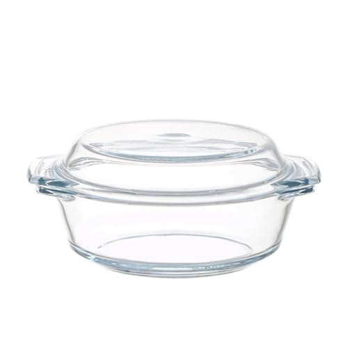 Rosoy KXLZ[ ϔMM hKX ӂtƒp X[vMe {E (2000ml) (1000ml)