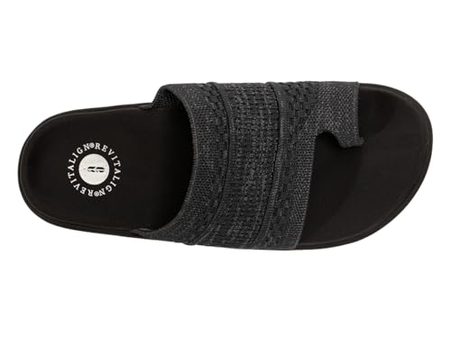 Image of Revitalign Women's Evelyn