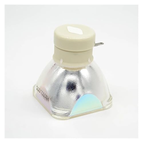 VPL-EX234 EX272 EX254 EX222 vWFN^[d LMP-E212