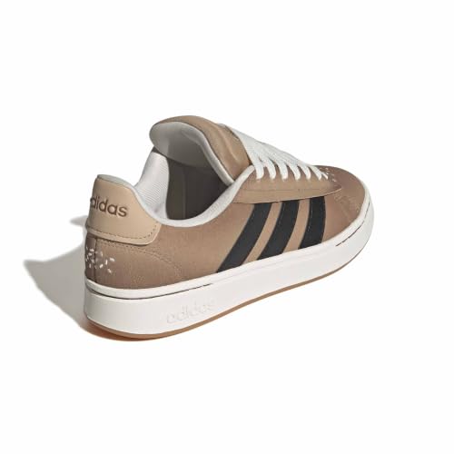 Image of adidas Men's Grand Court Alpha 00's Shoe