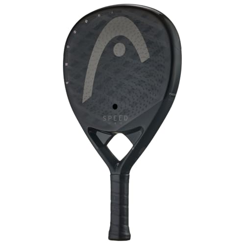 Bilanciamento: 270 mm Head Speed ONE - Racchetta da padel (221055)