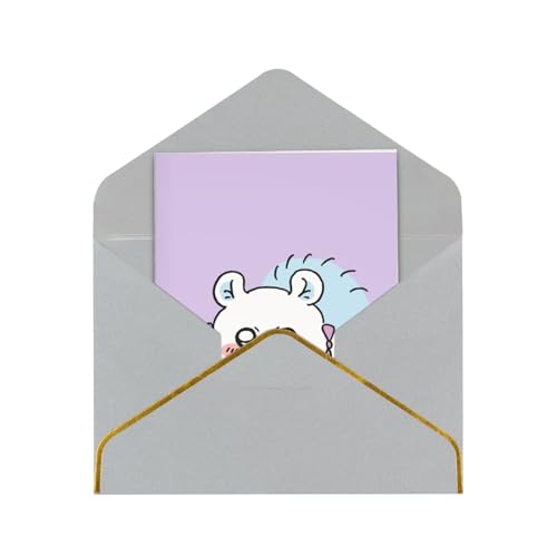 bZ[WJ[h  K O[eBOJ[h 킢 A N ӃJ[h  t @\ ^[pi a  LO E o^C lC 蕨 v[g