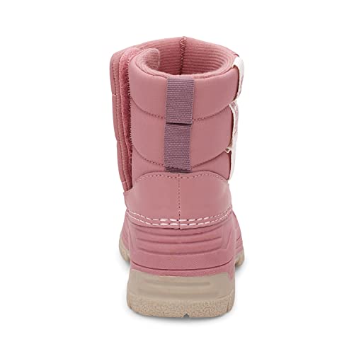 OshKosh B'Gosh Unisex-Child Splash Rain Boot3