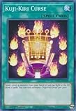 YU-GI-OH!