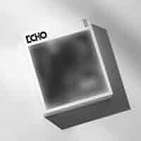 ②BTS JIN ジン Echo 3形態×8　合計24枚 ②BTS JIN ジン Echo 3形態×8 合計24枚 Jin - Echo (III