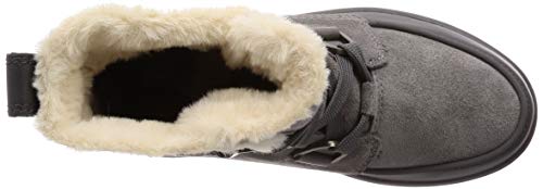 ティボリ IVの商品画像