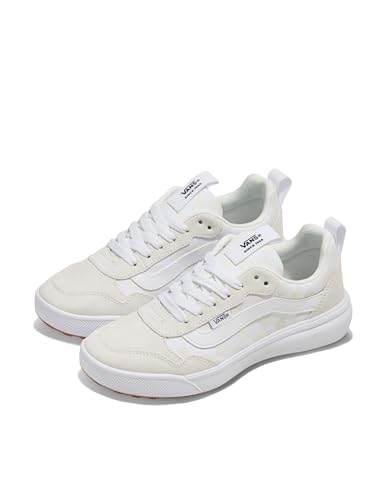 Image of Vans Women's Range EXP Sneaker