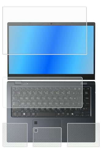 [4_Zbg(+p[Xg+^b`pbh+L[{[hJo[)] ClearView dynabook GS5/Y 2024NH~f 13.3C`p [@\ ˖h~] t ی tB @\˖h~ (X[X^b` R)^Cv{J[