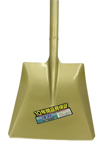 園芸用スコップ シャベルのおすすめ選 コンパクトな移植ゴテも Heim ハイム