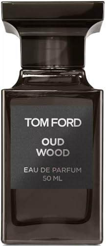 Tom Ford Oud Wood Private Blend Parfum (50ml)