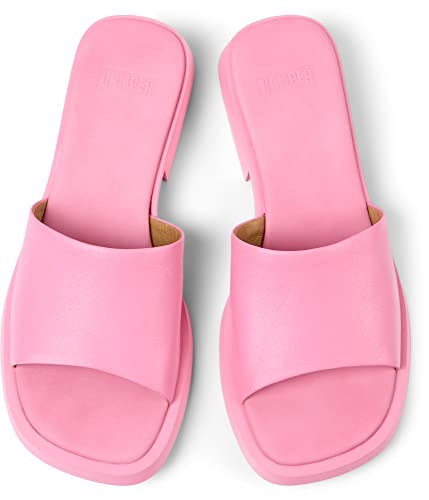 Image of Camper womens Fashion