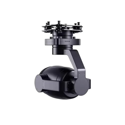 ZR30 4K 30X Optical Zoom Gimbal
