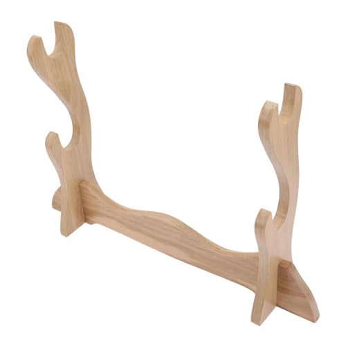 NOLITOY t[g[bN  fBXvCp [X^h Ɨp  I[KiCU[  i X^h z_[