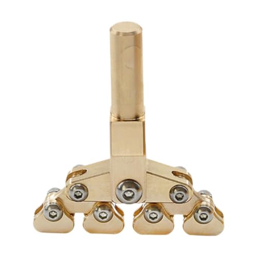 Harilla  tbg{[hvXx[XAR[XeBbNGNgbNM^[DIŶ߂̊Luthierc[