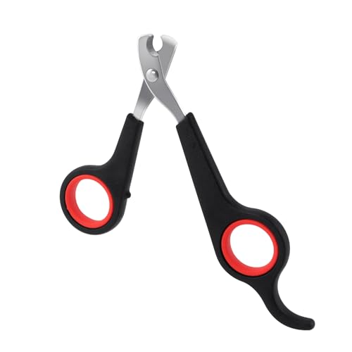 Desenda Cat Nail Clipper