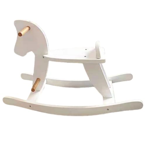 ZMBJ ؐbLOz[XAz[XA蕨AqppߋAoXAtbgy_ApߋArO[AqActAۈ牀A킢Aav[gAz[XAz[XACނ̃`FAA1΂̐Ԃ̍ŏ̒av[gB