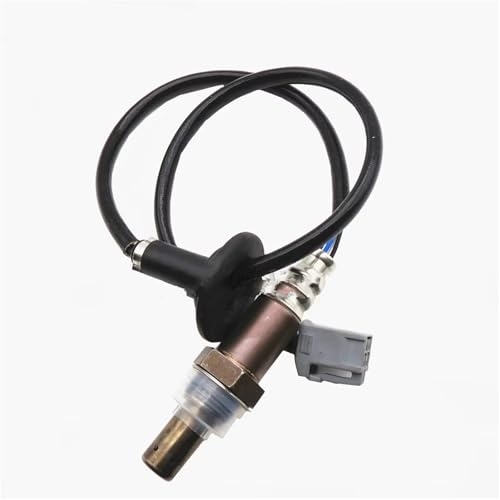 Sonde Lambda Toyota Corolla 89465-12640 réduit la consommation - 4