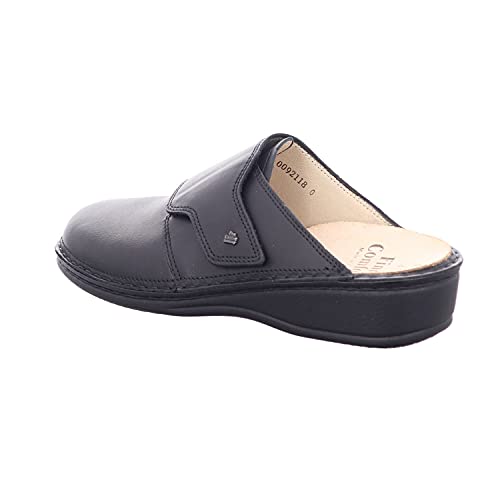 Finn Comfort, schwarz(schwarz), Gr. 39