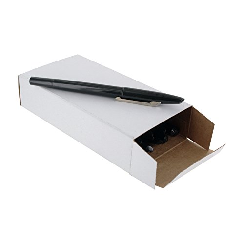 Sanford Expresso Porous Point Pens, Black Ink, Medium Point, Dozen - 29001