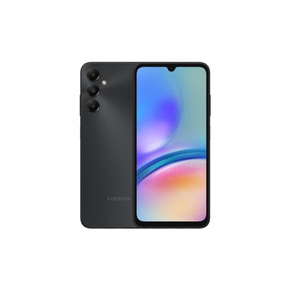 Samsung Galaxy A05S 4+128GB DS Black OEM