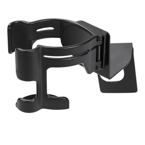 EH[^[JbvtHz_[ W[vɓK O[ JLɓK W[v JTɓK OfBG[^[ 2018-2023ɓK ԍ A[Xg h R\[{bNXpbh(Black)